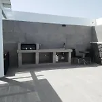 Дом отдыха Harena