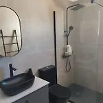 Дом отдыха Harena *