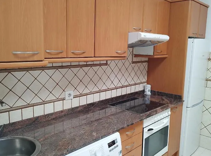 Harena Prázdninový dům *